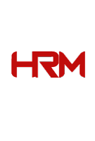 hrsale-logo